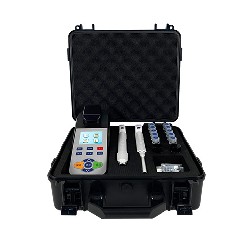 NSHJ韓江系列便攜式總鉻檢測儀