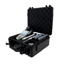 HSHJ韓江系列便攜式硝酸鹽氮檢測儀