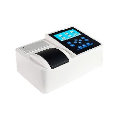 NSRJ榕江系列臺(tái)式總鈀檢測儀