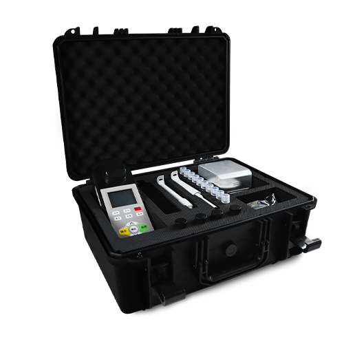 1765788780660387.jpg 未標題-1.jpg