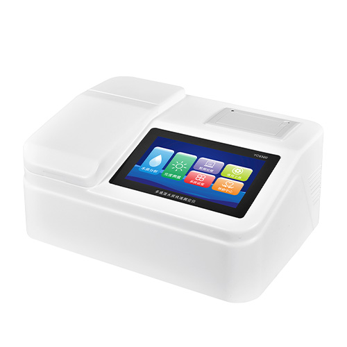 NSLJ龍江系列臺(tái)式總鈷檢測(cè)儀